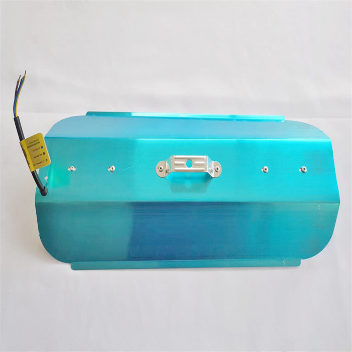 Outdoor 100W LED Iodine Tungsten Lights