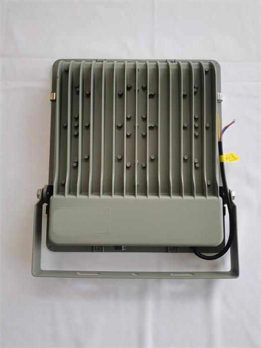 Outdoor 200W LED Flood Lights Good price