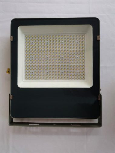 Outdoor 200W LED Flood Lights Good price